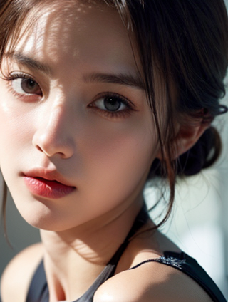 婚姻与朋友：彼此之间的情感桥梁